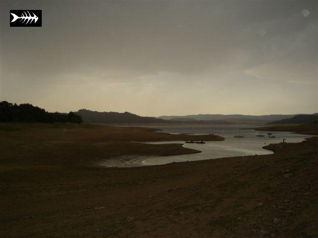 caspe borderes 017.jpg